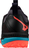 Wave Panthera 2 hockeyschoenen