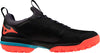 Wave Panthera 2 hockeyschoenen