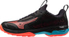 Wave Panthera 2 hockeyschoenen