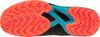 Wave Panthera 2 hockeyschoenen