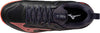 Wave Panthera 2 hockeyschoenen
