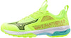 Wave Panthera 2 hockeyschoenen