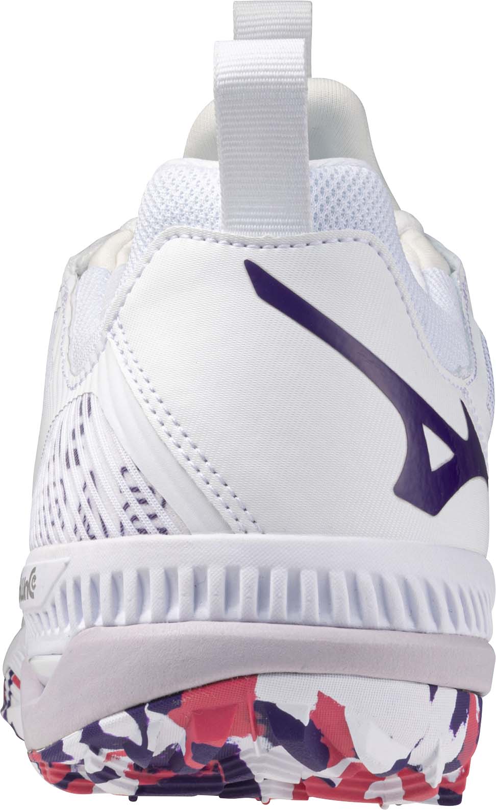 Wave Panthera 2 hockeyschoenen