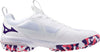 Wave Panthera 2 hockeyschoenen