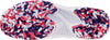 Wave Panthera 2 hockeyschoenen