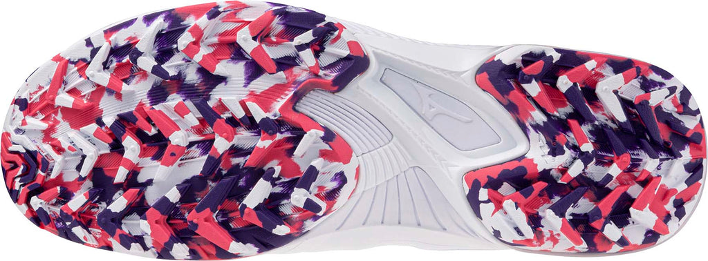 Wave Panthera 2 hockeyschoenen