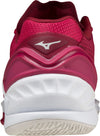Wave Stealth Neo handbalschoenen