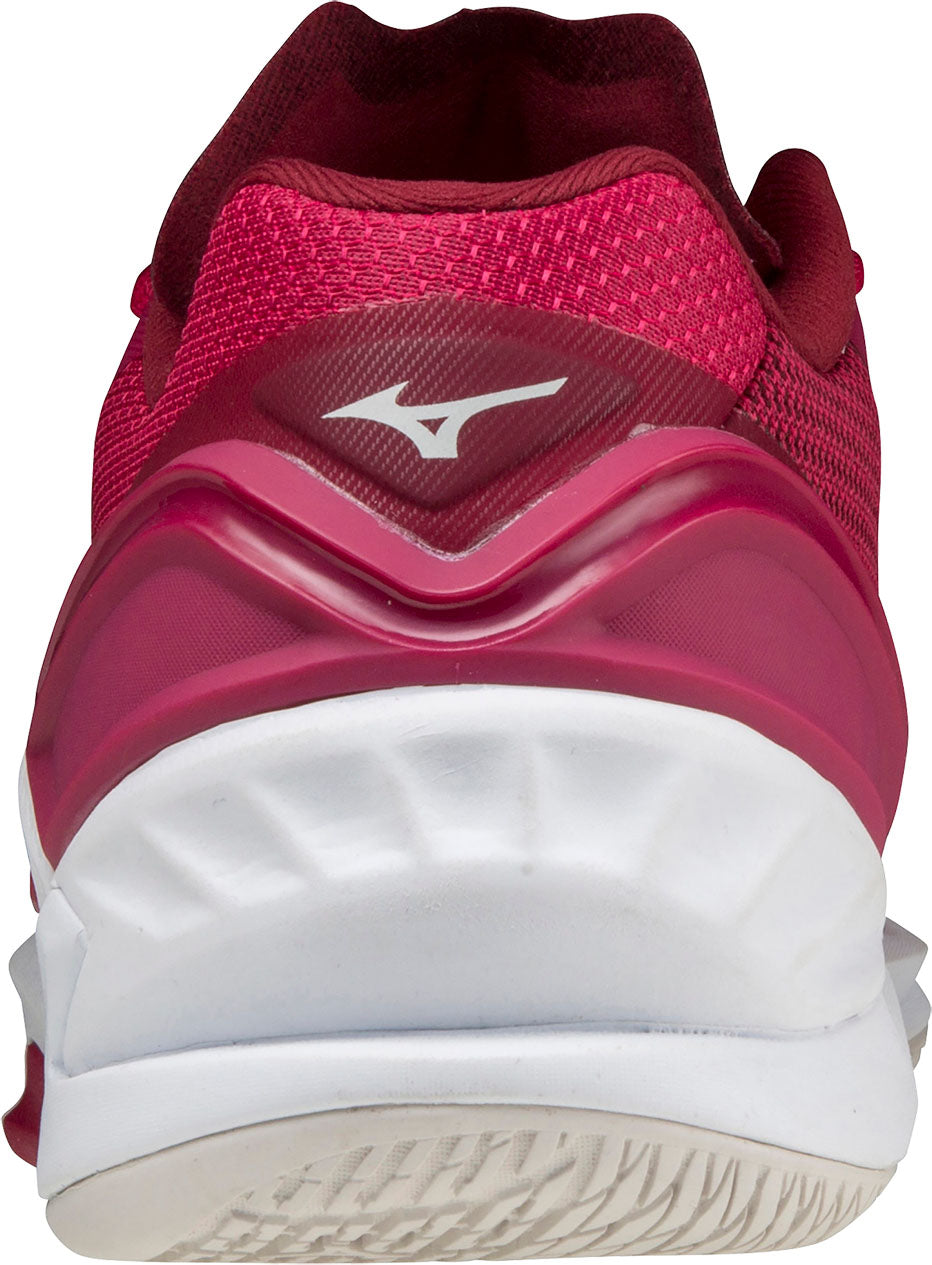 Wave Stealth Neo handbalschoenen