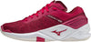 Wave Stealth Neo handbalschoenen