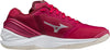 Wave Stealth Neo handbalschoenen