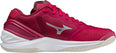 Wave Stealth Neo handbalschoenen