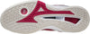 Wave Stealth Neo handbalschoenen