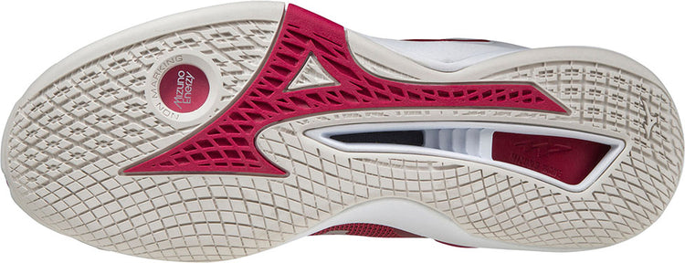 Wave Stealth Neo handbalschoenen