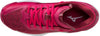 Wave Stealth Neo handbalschoenen