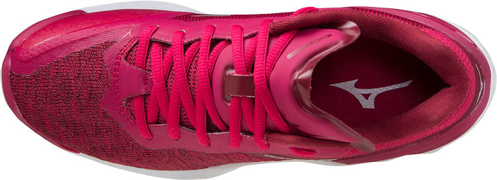 Wave Stealth Neo handbalschoenen
