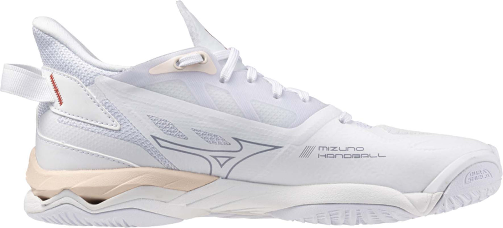 Wave Mirage 5 indoorschoenen