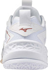 Wave Stealth Neo 2 indoorschoenen