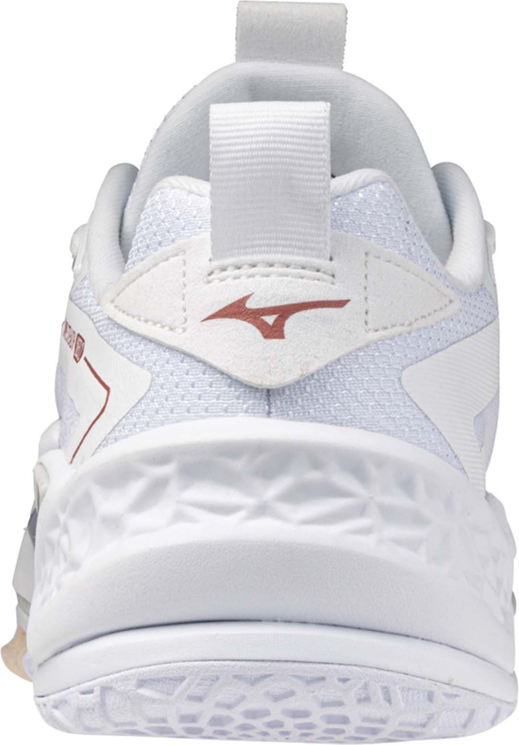 Wave Stealth Neo 2 indoorschoenen