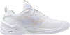 Wave Stealth Neo 2 indoorschoenen