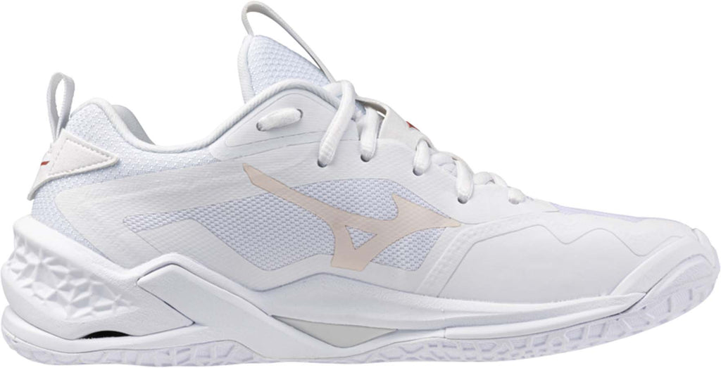 Wave Stealth Neo 2 indoorschoenen