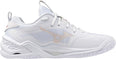 Wave Stealth Neo 2 indoorschoenen