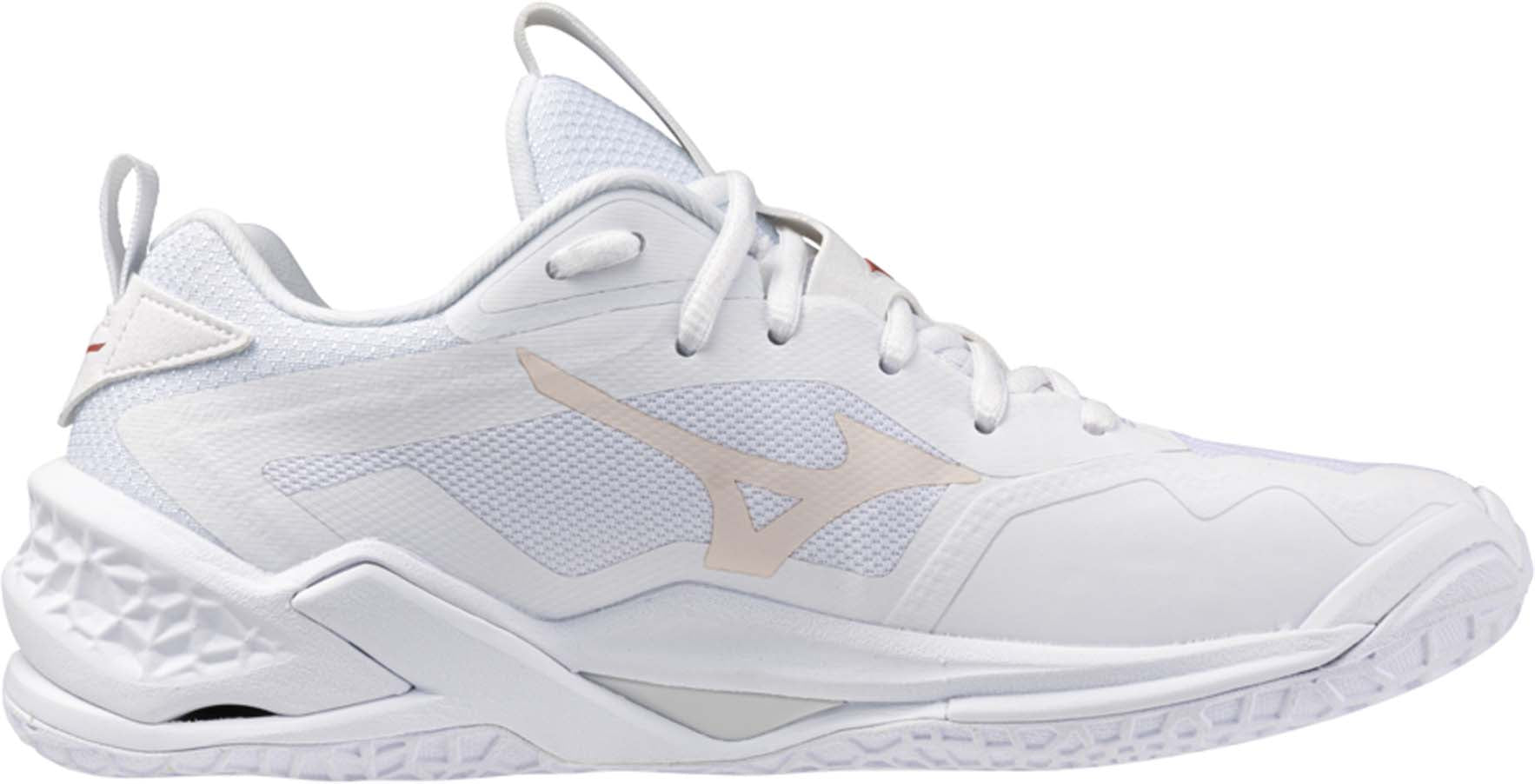 Wave Stealth Neo 2 indoorschoenen