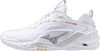 Wave Stealth Neo 2 indoorschoenen