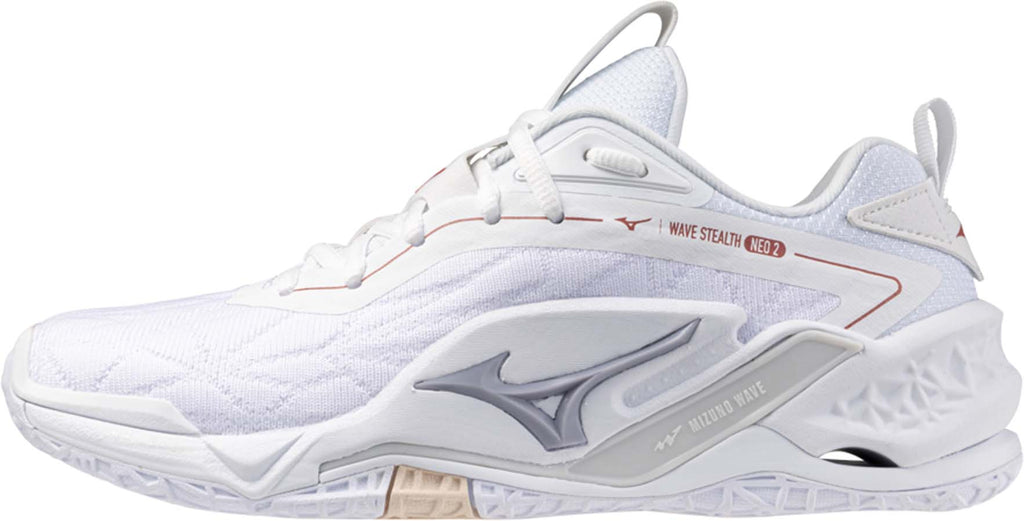 Wave Stealth Neo 2 indoorschoenen