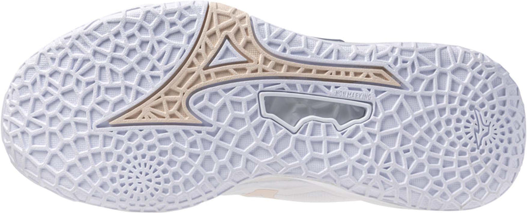 Wave Stealth Neo 2 indoorschoenen