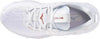 Wave Stealth Neo 2 indoorschoenen
