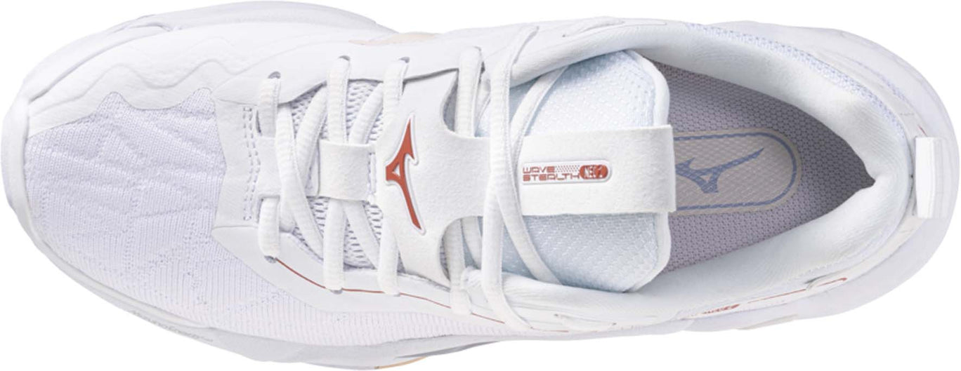 Wave Stealth Neo 2 indoorschoenen