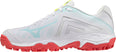 Wave Lynx kids hockeyschoenen