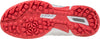 Wave Lynx kids hockeyschoenen