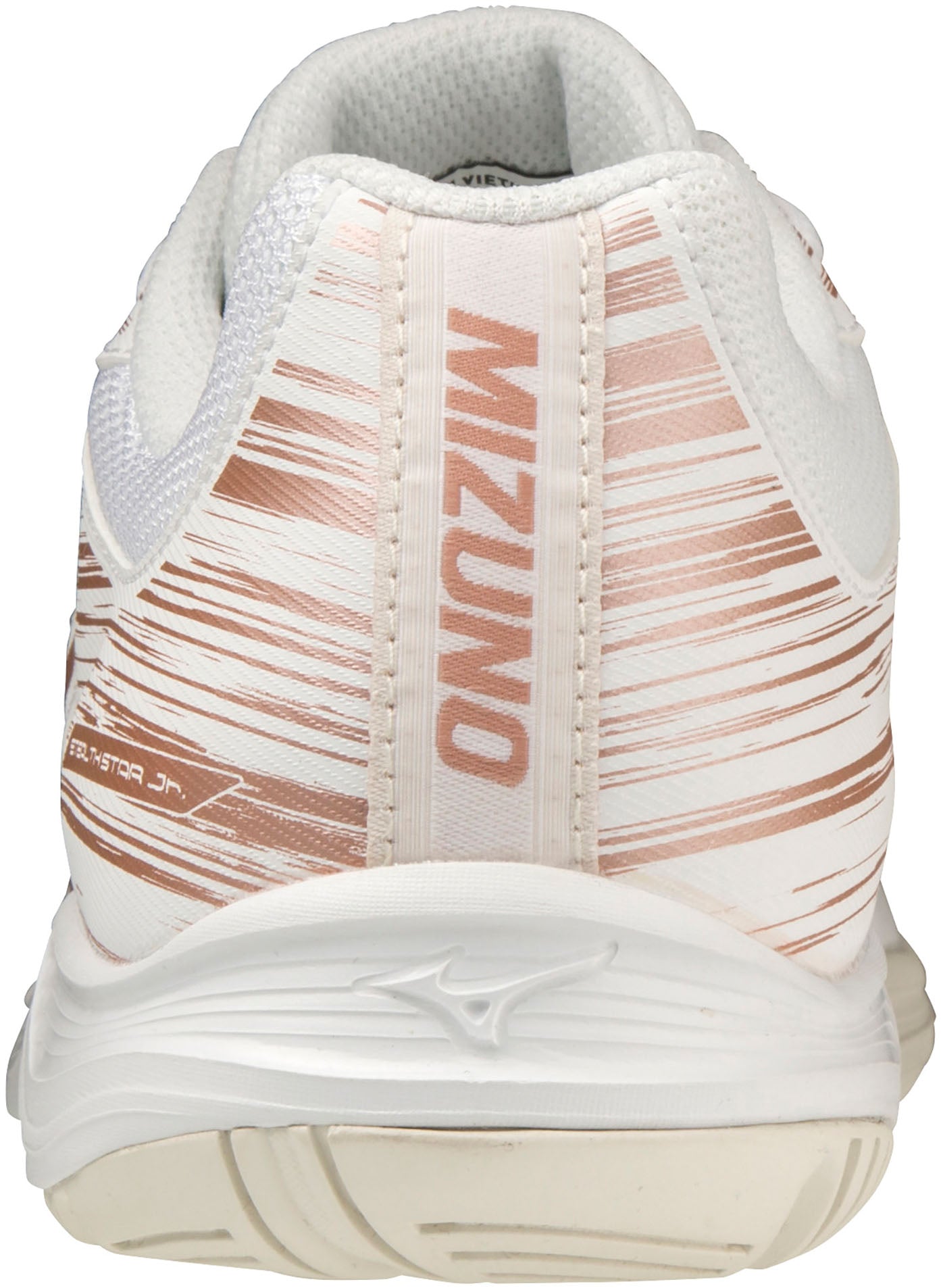Stealth Star kids handbalschoenen