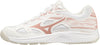 Stealth Star kids handbalschoenen