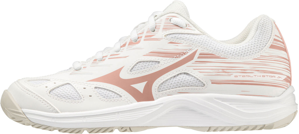 Stealth Star kids handbalschoenen