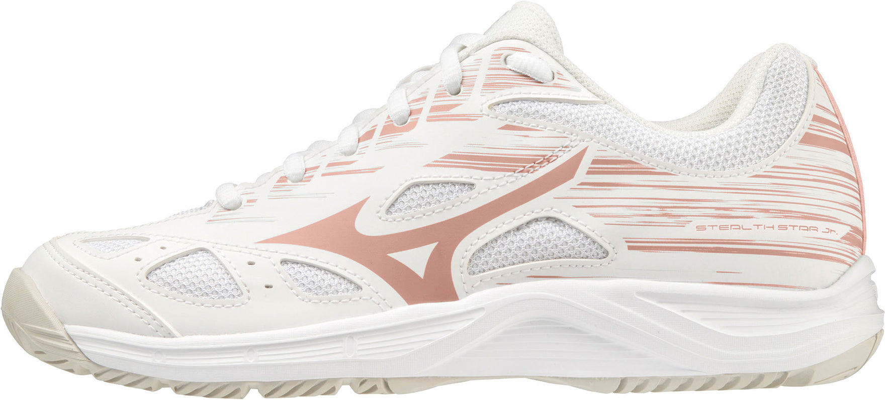 Stealth Star kids handbalschoenen