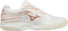 Stealth Star kids handbalschoenen