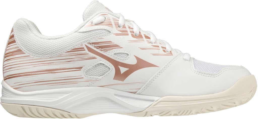 Stealth Star kids handbalschoenen