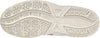 Stealth Star kids handbalschoenen