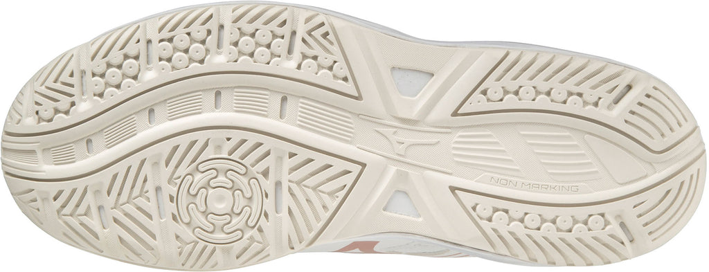 Stealth Star kids handbalschoenen