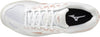 Stealth Star kids handbalschoenen