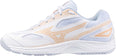 Stealth Star 2 kids zaalschoenen
