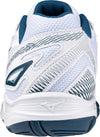 Stealth Star 2 kids zaalschoenen