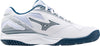 Stealth Star 2 kids zaalschoenen