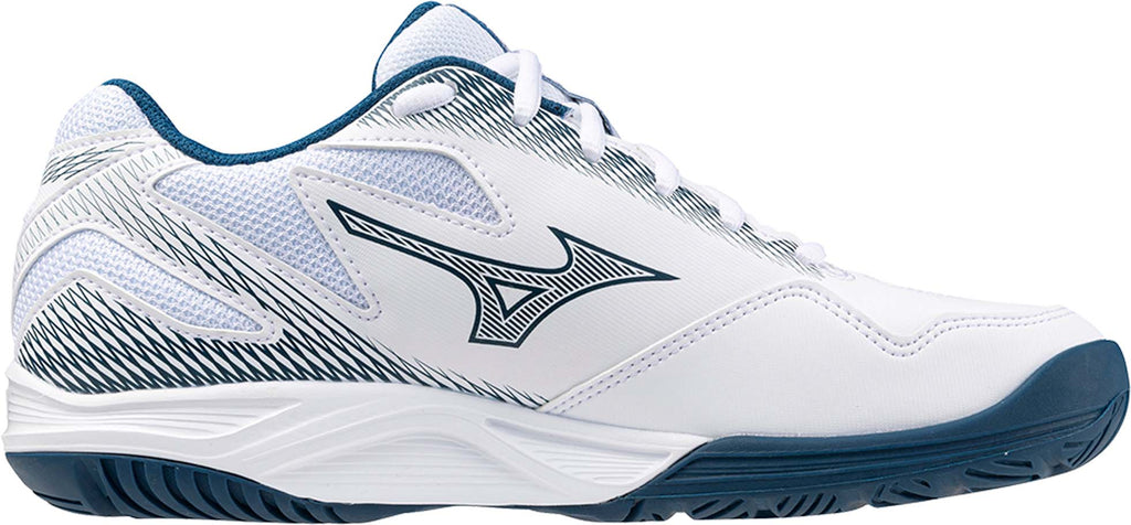 Stealth Star 2 kids zaalschoenen