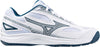 Stealth Star 2 kids zaalschoenen