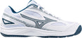 Stealth Star 2 kids zaalschoenen