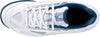 Stealth Star 2 kids zaalschoenen