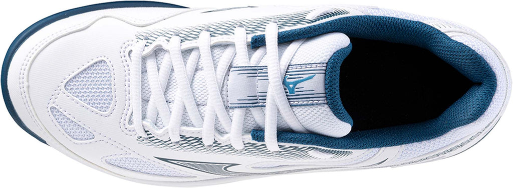 Stealth Star 2 kids zaalschoenen